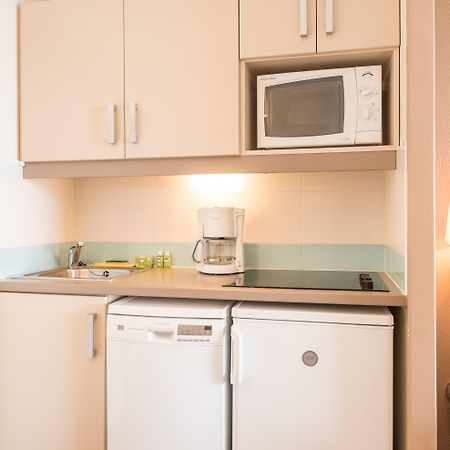Residence La Palme D'Azur Cannes Verrerie Luaran gambar