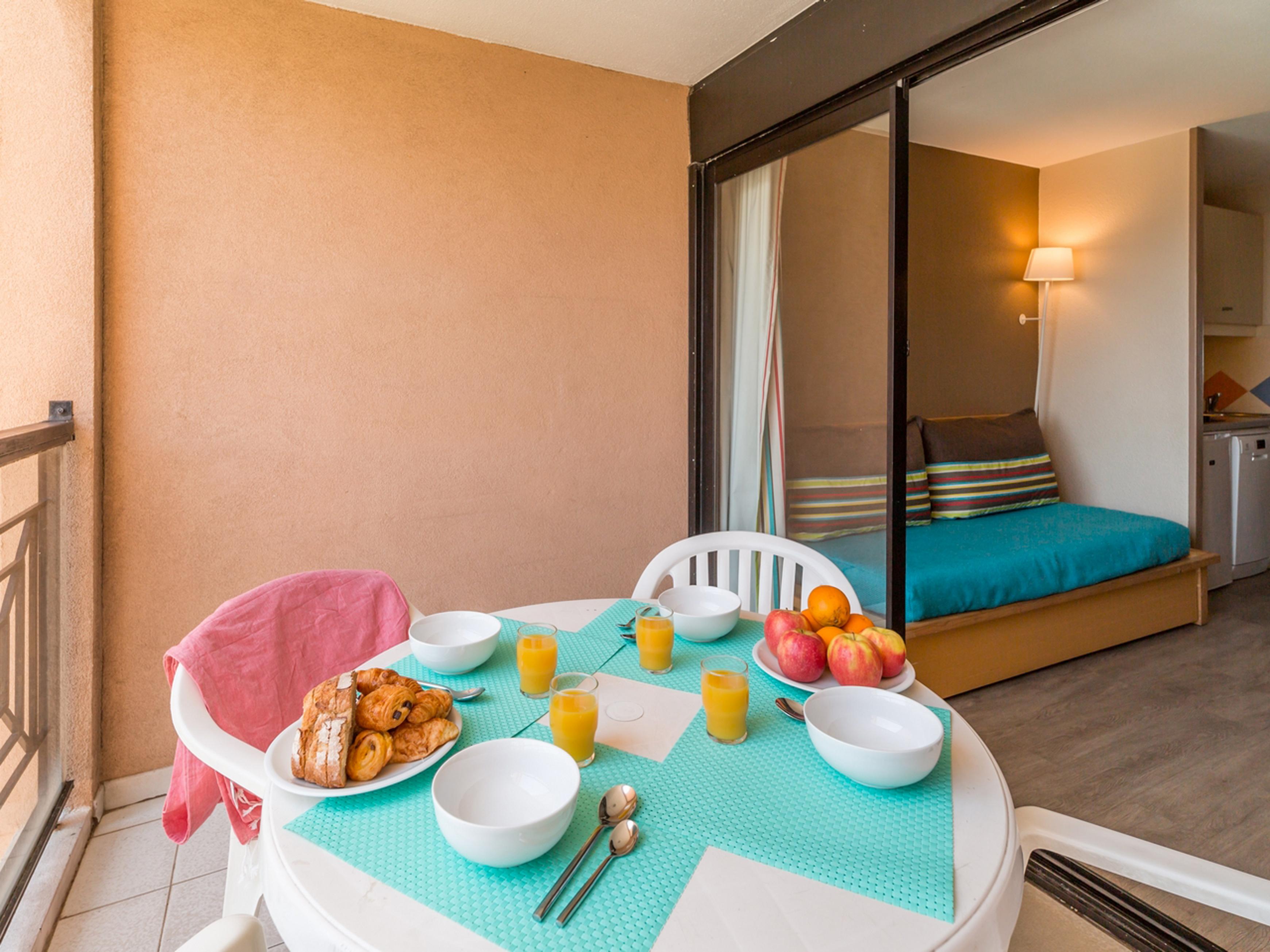 Residence La Palme D'Azur Cannes Verrerie Luaran gambar