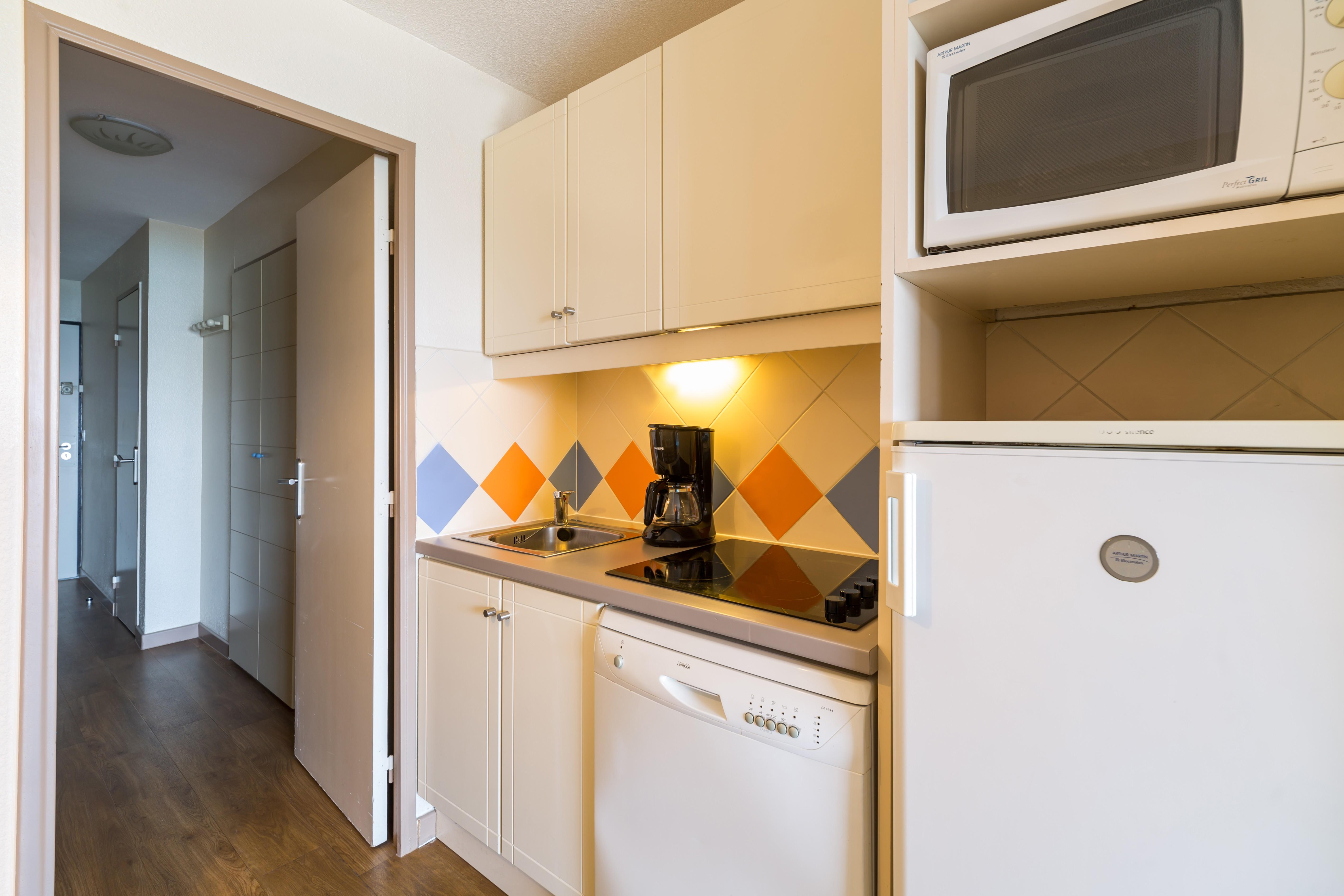 Residence La Palme D'Azur Cannes Verrerie Luaran gambar