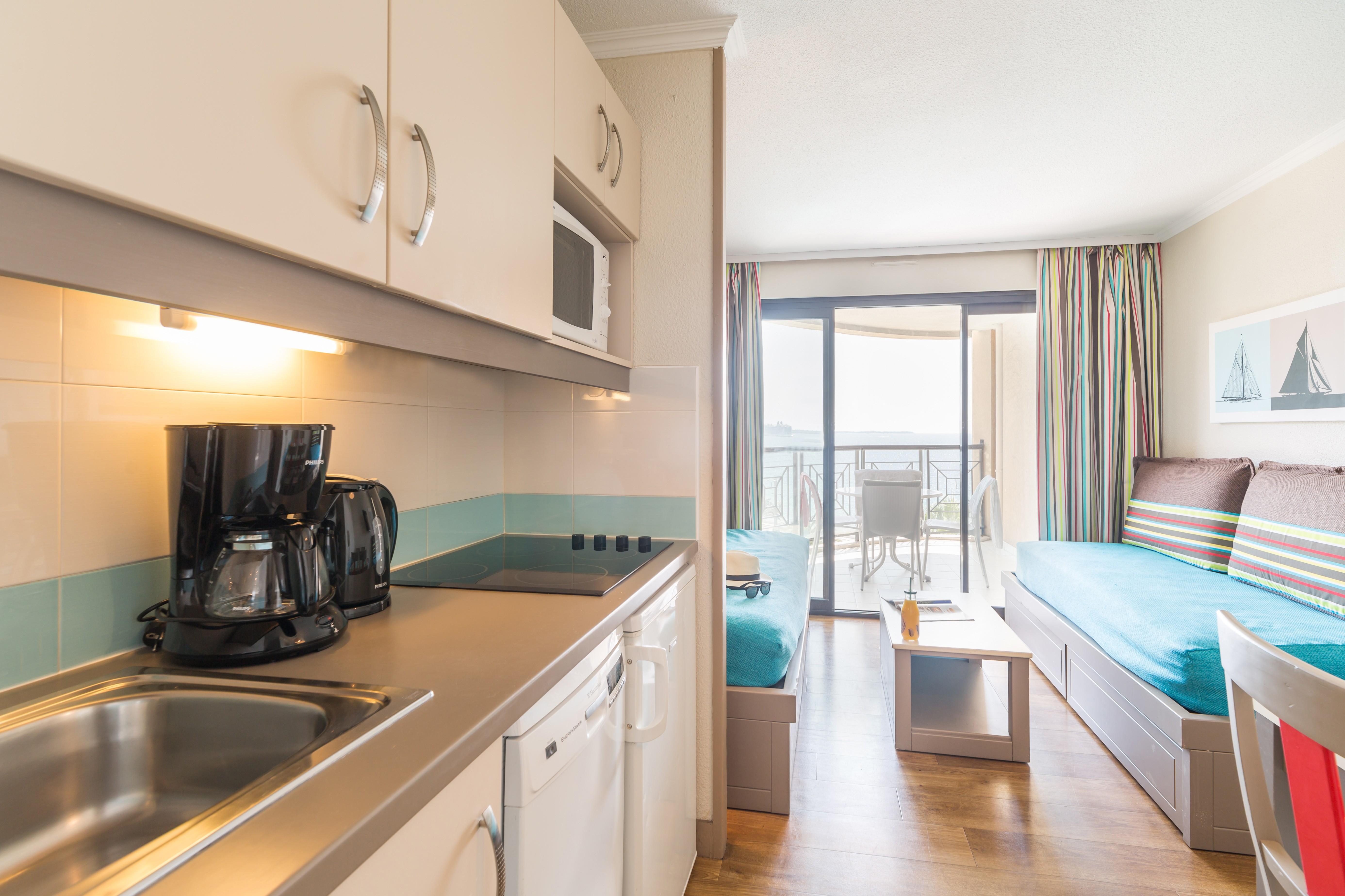 Residence La Palme D'Azur Cannes Verrerie Luaran gambar