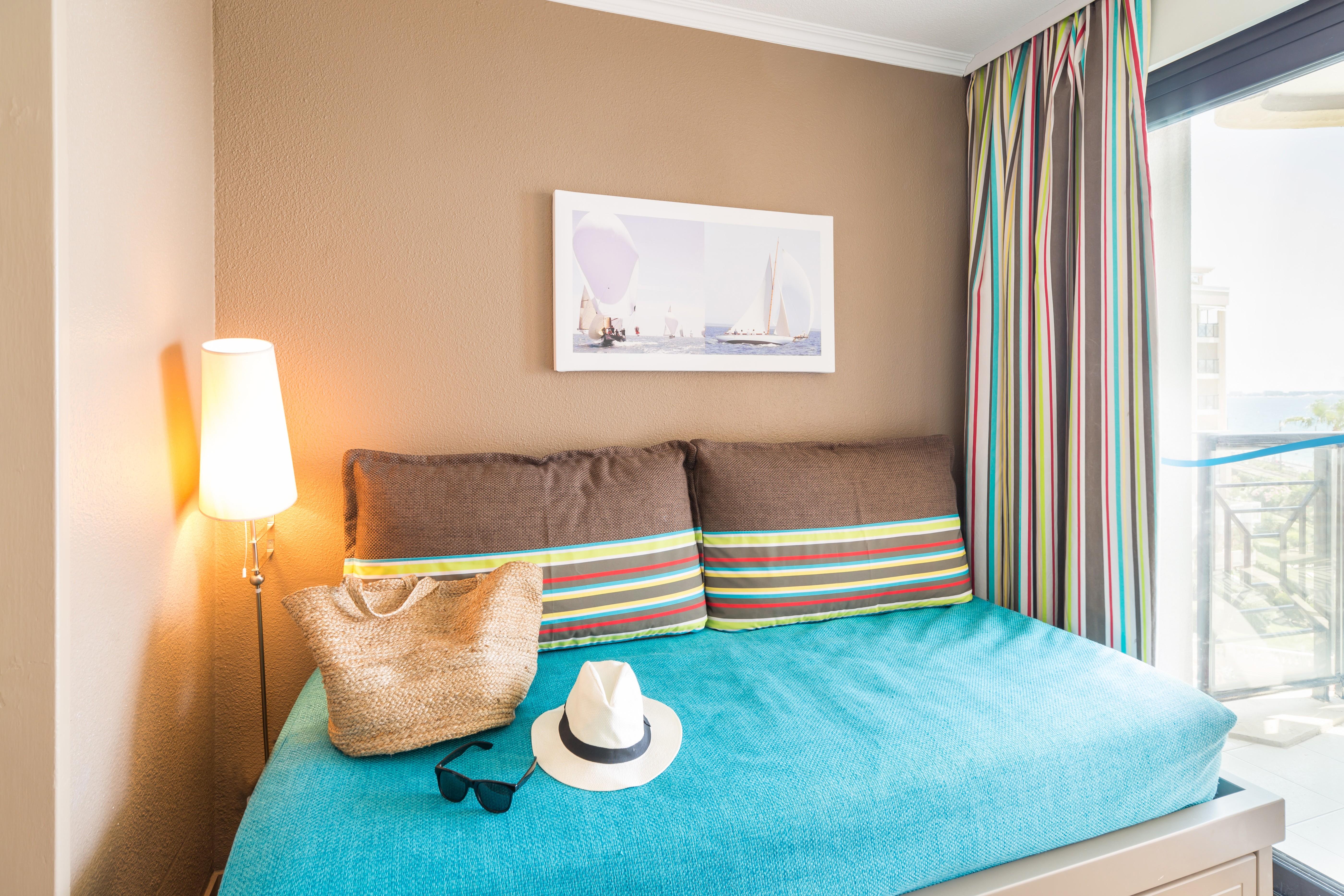 Residence La Palme D'Azur Cannes Verrerie Luaran gambar