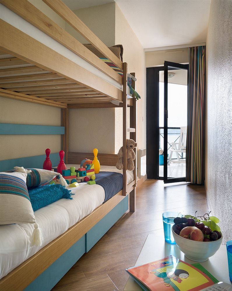 Residence La Palme D'Azur Cannes Verrerie Luaran gambar