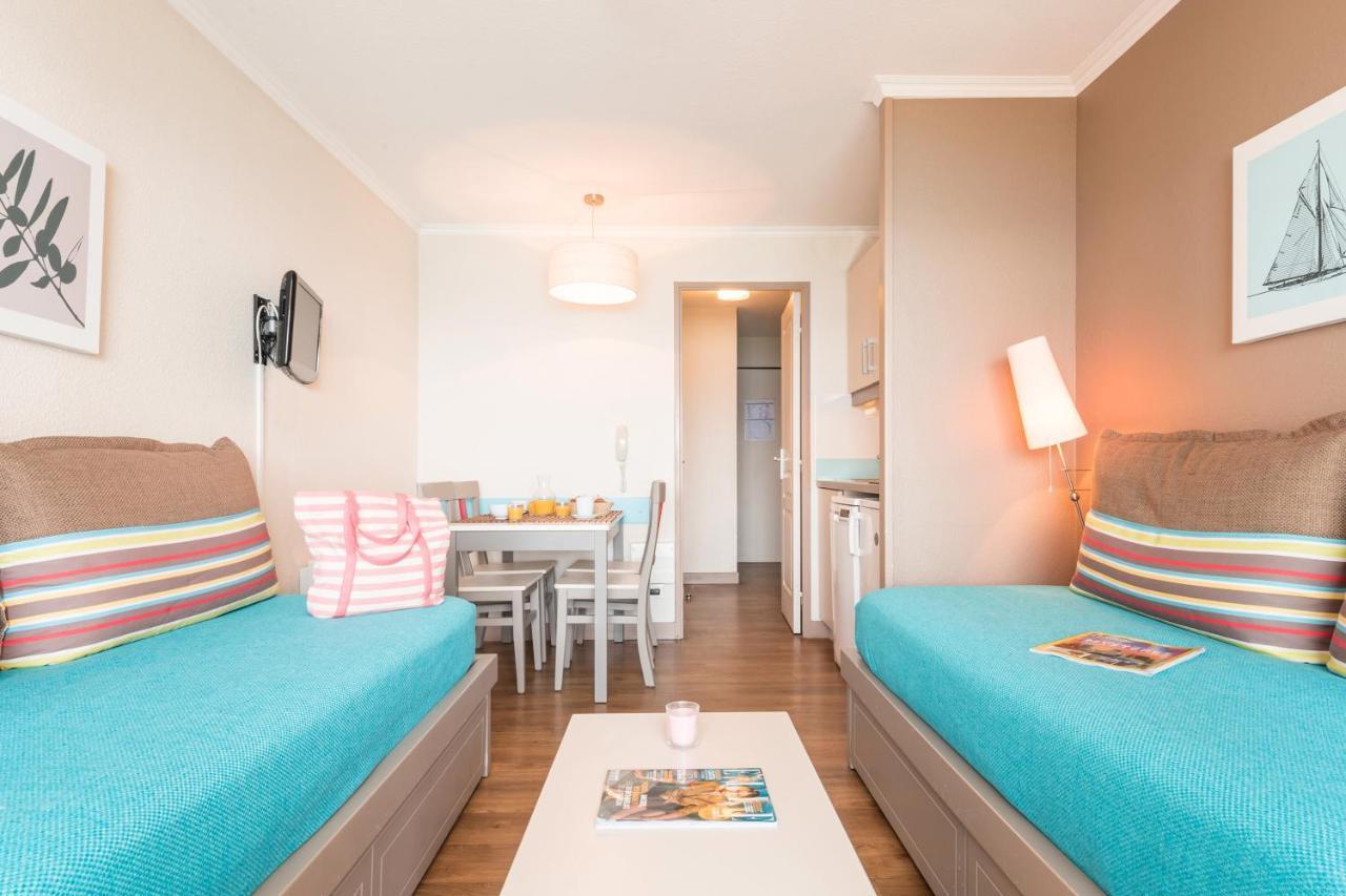 Residence La Palme D'Azur Cannes Verrerie Bilik gambar